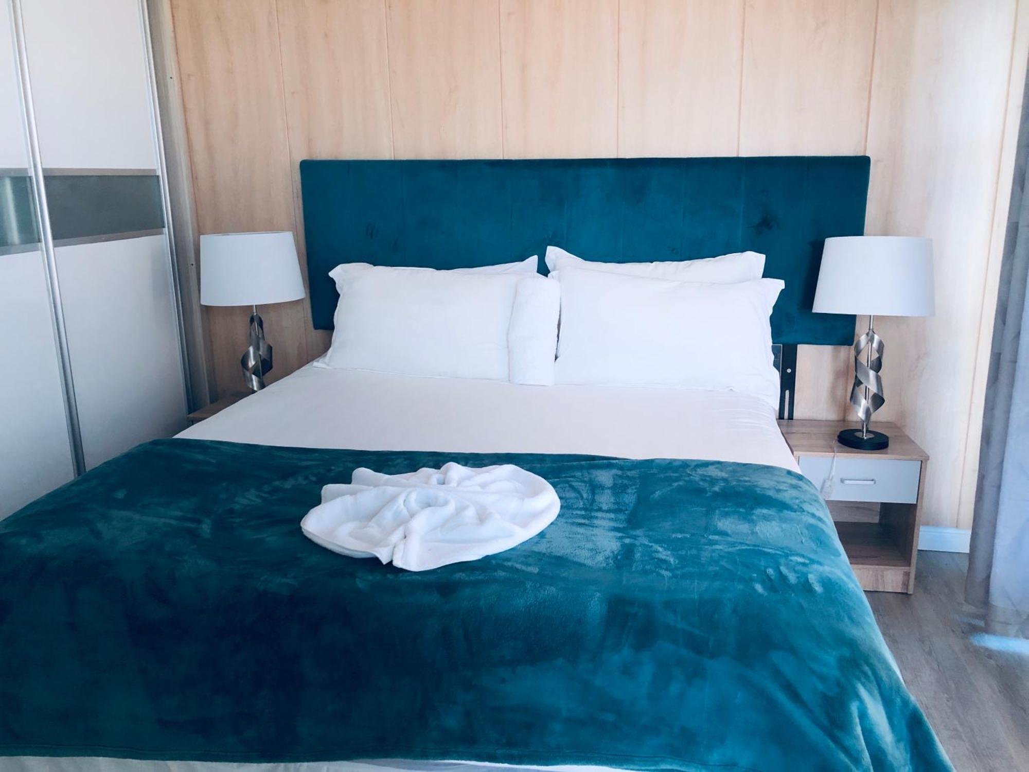 Gabz Airport Inn Gaborone Bagian luar foto